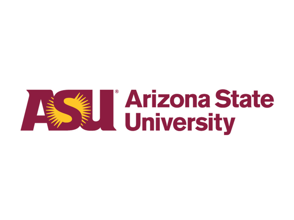 arizona state university