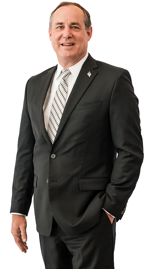 steve altemus