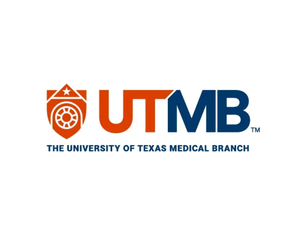utmb