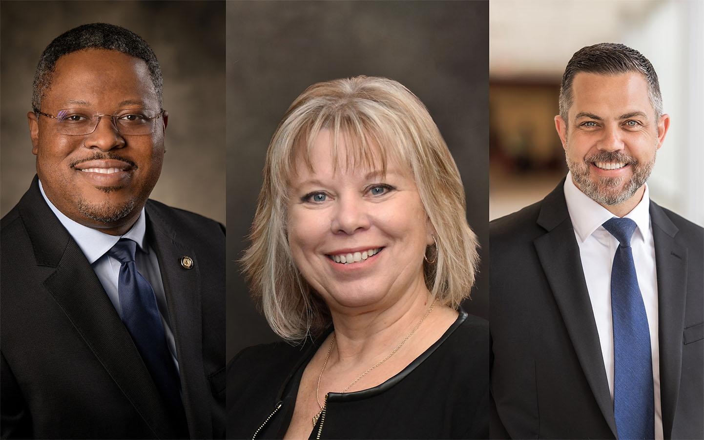 Okwonna-Bell-Wild